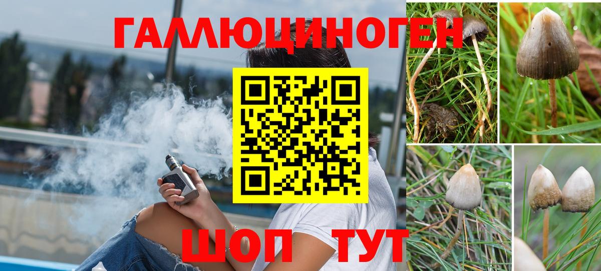 Галлюциногенные грибы ЛСД  Вход с VPN  Барабинск 